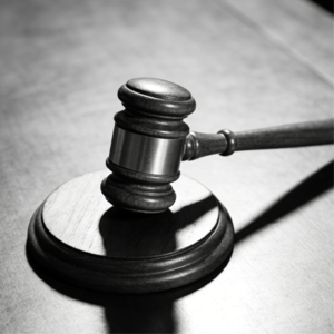 45【凶案现场】张学忠的十四年申诉与落幕