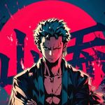 无艺