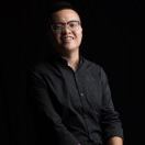 Ethan_Zhang