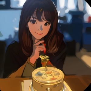 小李是只鬼