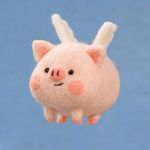 限定動態