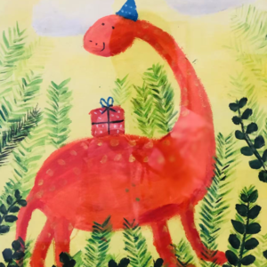 S1E19 20多年不跳槽！国际航空资深客户管理者的职场幸福力