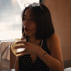 好好好烦