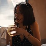 好好好烦