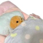 青青眠