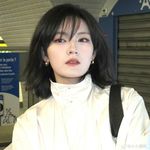 Robin是一棵树