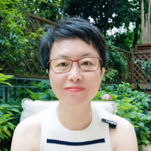 野生人类学