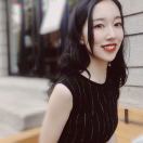 豆丁丫