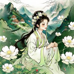 podcaster-avatar