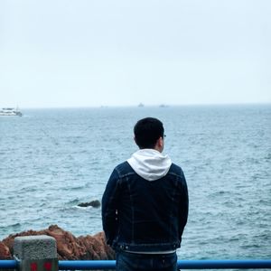 podcaster-avatar
