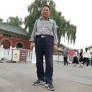 冒号_CJWi