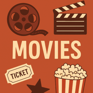 Movies