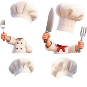 预制菜:从预制菜到预制生活,我们还有选择吗?