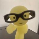 倒霉熊不倒霉_ly0k