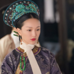 S68.《如懿传》的锅不能只让周迅背！（订阅破千，给大家送福利！）