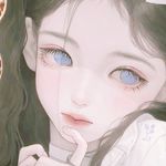 潇雅