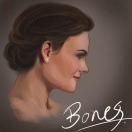 Bones2022