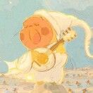 出太阳_lnOt