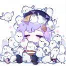 洛洛_5asn