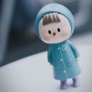 Elysia_曦