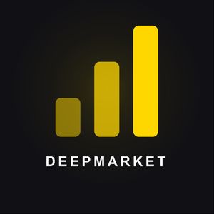 DeepMarket