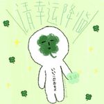 jiangjiang张
