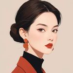 摩登考古队