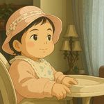小婷小婷小婷
