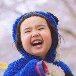 AF克拉拉