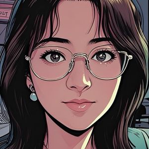 podcaster-avatar