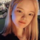 阿小吕呀