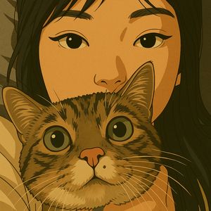 Zoey_小佐