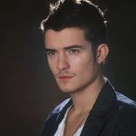 eamon_lfp3