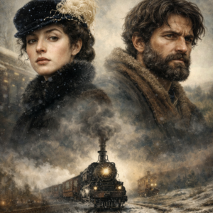 Vol.24《安娜卡列尼娜》不只是狗血爱情悲剧，托尔斯泰到底还写了什么？