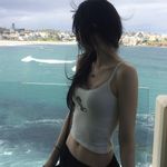 续写离别诗