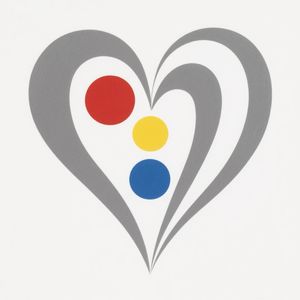 podcaster-avatar