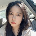 攥着小糖去流浪吧