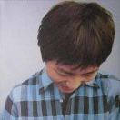 TODD_zkRQ