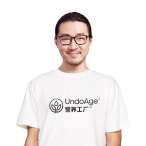 【锤系今生】朱萧木：这次搞个阳谋，会不会被拍板砖看命