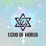 EchoRift