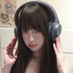 podcaster-avatar