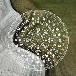 23.房子真的会“选主人”吗？那些住进去才发现不对劲的真相