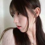 系萌兔