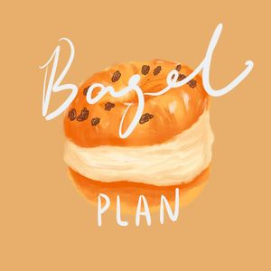 贝果计划 BagelPlan