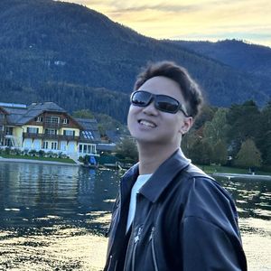 podcaster-avatar