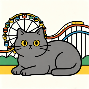 内耗、焦虑、低精力、高敏感的人在童年初见端倪