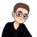 Shurik