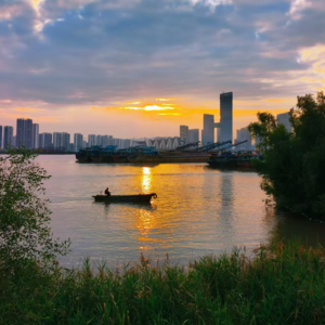 Vol.034 幼稚的爱是索取，成熟的爱是并肩｜我们如何从匮乏走向完整？