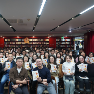 161. 全球宏观和资本市场2026一季度复盘与展望