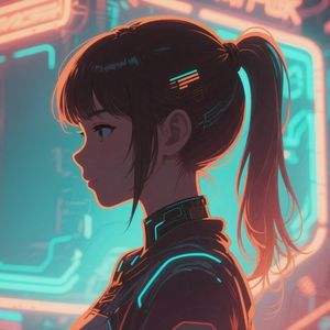 podcaster-avatar
